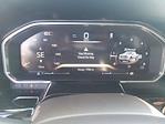 2026 GMC Sierra 1500 Crew Cab 4WD Pickup for sale #560164 - photo 16