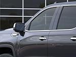 New 2026 GMC Sierra 1500 SLT Crew Cab 4WD Pickup for sale #560164 - photo 29