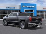 2026 GMC Sierra 1500 Crew Cab 4WD Pickup for sale #560164 - photo 4
