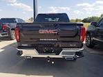 2026 GMC Sierra 1500 Crew Cab 4WD Pickup for sale #560164 - photo 2