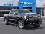 New 2026 GMC Sierra 1500 Denali Crew Cab 4WD Pickup for sale #560165 - photo 26