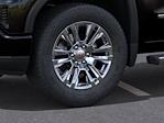 New 2026 GMC Sierra 1500 Denali Crew Cab 4WD Pickup for sale #560165 - photo 28