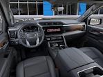 New 2026 GMC Sierra 1500 Denali Crew Cab 4WD Pickup for sale #560165 - photo 34