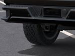 2026 GMC Sierra 2500 Crew Cab 4WD Pickup for sale #560174 - photo 14