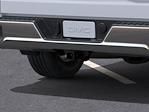 2026 GMC Sierra 1500 Crew Cab RWD Pickup for sale #560175 - photo 14