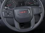 2026 GMC Sierra 1500 Crew Cab RWD Pickup for sale #560175 - photo 19