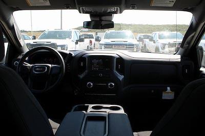 New 2026 GMC Sierra 1500 - photo 1