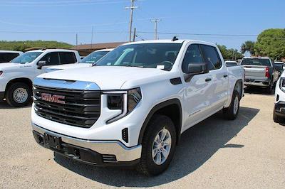 New 2026 GMC Sierra 1500 - photo 1