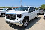 2026 GMC Sierra 1500 Crew Cab 4WD Pickup for sale #560178 - photo 1