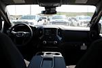 2026 GMC Sierra 1500 Crew Cab 4WD Pickup for sale #560178 - photo 12