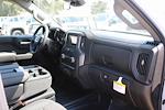 2026 GMC Sierra 1500 Crew Cab 4WD Pickup for sale #560178 - photo 13