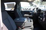 2026 GMC Sierra 1500 Crew Cab 4WD Pickup for sale #560178 - photo 14
