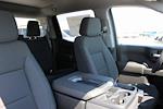 2026 GMC Sierra 1500 Crew Cab 4WD Pickup for sale #560178 - photo 15