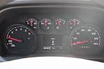 2026 GMC Sierra 1500 Crew Cab 4WD Pickup for sale #560178 - photo 16