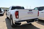 2026 GMC Sierra 1500 Crew Cab 4WD Pickup for sale #560178 - photo 4