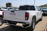 2026 GMC Sierra 1500 Crew Cab 4WD Pickup for sale #560178 - photo 5