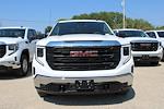 2026 GMC Sierra 1500 Crew Cab 4WD Pickup for sale #560178 - photo 7