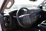 2026 GMC Sierra 1500 Crew Cab 4WD Pickup for sale #560178 - photo 8