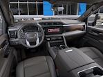 New 2026 GMC Sierra 2500 Denali Crew Cab 4WD Pickup for sale #560181 - photo 15
