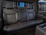New 2026 GMC Sierra 2500 Denali Crew Cab 4WD Pickup for sale #560181 - photo 17