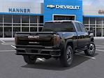 New 2026 GMC Sierra 2500 Denali Crew Cab 4WD Pickup for sale #560181 - photo 2