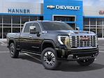 New 2026 GMC Sierra 2500 Denali Crew Cab 4WD Pickup for sale #560181 - photo 7