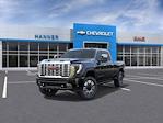 New 2026 GMC Sierra 2500 Denali Crew Cab 4WD Pickup for sale #560181 - photo 8