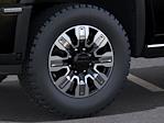 New 2026 GMC Sierra 2500 Denali Crew Cab 4WD Pickup for sale #560181 - photo 9