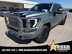 2024 GMC Sierra 2500 Crew Cab 4WD Pickup for sale #560181A - photo 1