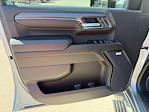 2024 GMC Sierra 2500 Crew Cab 4WD Pickup for sale #560181A - photo 10