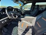 2024 GMC Sierra 2500 Crew Cab 4WD Pickup for sale #560181A - photo 11