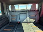 2024 GMC Sierra 2500 Crew Cab 4WD Pickup for sale #560181A - photo 12