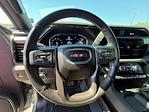 2024 GMC Sierra 2500 Crew Cab 4WD Pickup for sale #560181A - photo 13