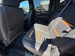2024 GMC Sierra 2500 Crew Cab 4WD Pickup for sale #560181A - photo 14