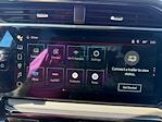 2024 GMC Sierra 2500 Crew Cab 4WD Pickup for sale #560181A - photo 16