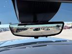 2024 GMC Sierra 2500 Crew Cab 4WD Pickup for sale #560181A - photo 18