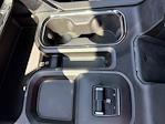 2024 GMC Sierra 2500 Crew Cab 4WD Pickup for sale #560181A - photo 20
