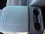 2024 GMC Sierra 2500 Crew Cab 4WD Pickup for sale #560181A - photo 21