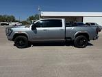 2024 GMC Sierra 2500 Crew Cab 4WD Pickup for sale #560181A - photo 4