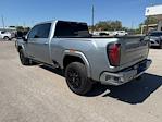 2024 GMC Sierra 2500 Crew Cab 4WD Pickup for sale #560181A - photo 2