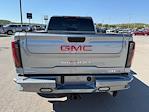 2024 GMC Sierra 2500 Crew Cab 4WD Pickup for sale #560181A - photo 5