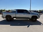 2024 GMC Sierra 2500 Crew Cab 4WD Pickup for sale #560181A - photo 7