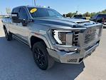 2024 GMC Sierra 2500 Crew Cab 4WD Pickup for sale #560181A - photo 8