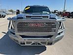 2024 GMC Sierra 2500 Crew Cab 4WD Pickup for sale #560181A - photo 9