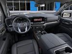 New 2026 GMC Sierra 1500 SLT Crew Cab 4WD Pickup for sale #560188 - photo 15