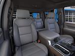 New 2026 GMC Sierra 1500 SLT Crew Cab 4WD Pickup for sale #560189 - photo 16