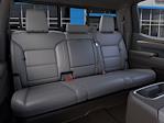 New 2026 GMC Sierra 1500 SLT Crew Cab 4WD Pickup for sale #560189 - photo 17