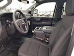 New 2026 GMC Sierra 3500 Pro Crew Cab 4WD 60 CA Cab Chassis for sale #560192 - photo 10