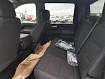 New 2026 GMC Sierra 3500 Pro Crew Cab 4WD 60 CA Cab Chassis for sale #560192 - photo 11