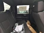 New 2026 GMC Sierra 3500 Pro Crew Cab 4WD 60 CA Cab Chassis for sale #560192 - photo 12
